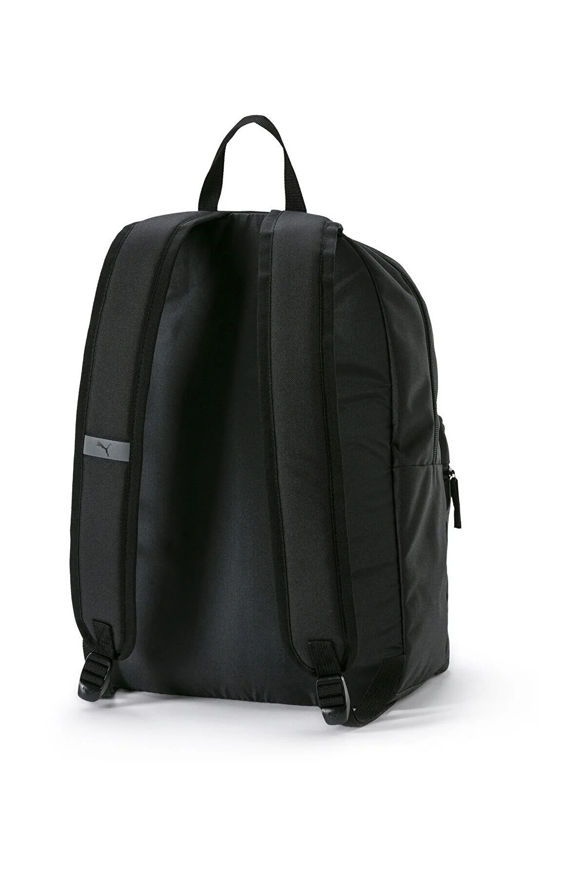 Phase Backpack Siyah Unisex Sırt Çantası